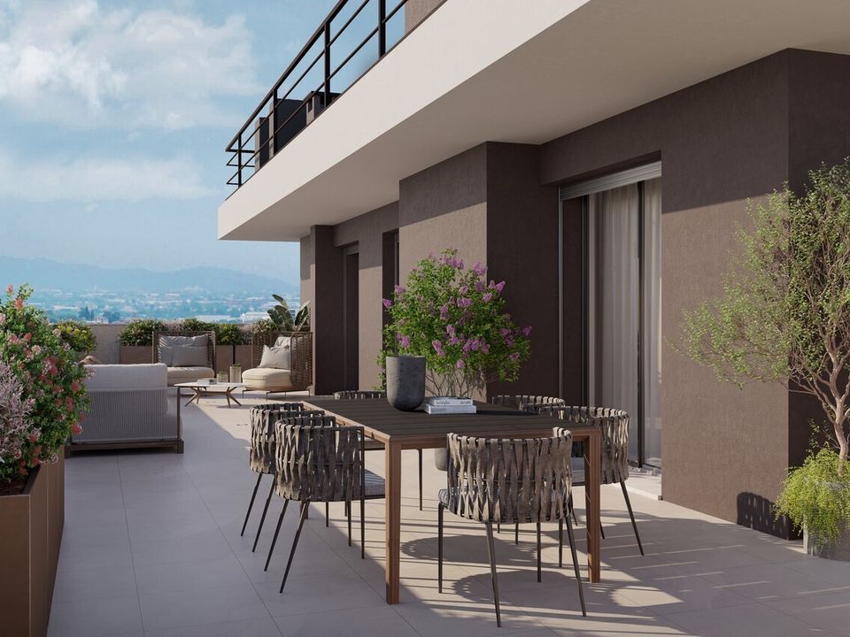 Apartament a Bologna, Bologna - foto 1