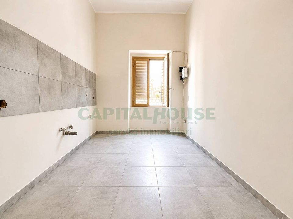 Leilighet i Capua, Caserta - bilde 2