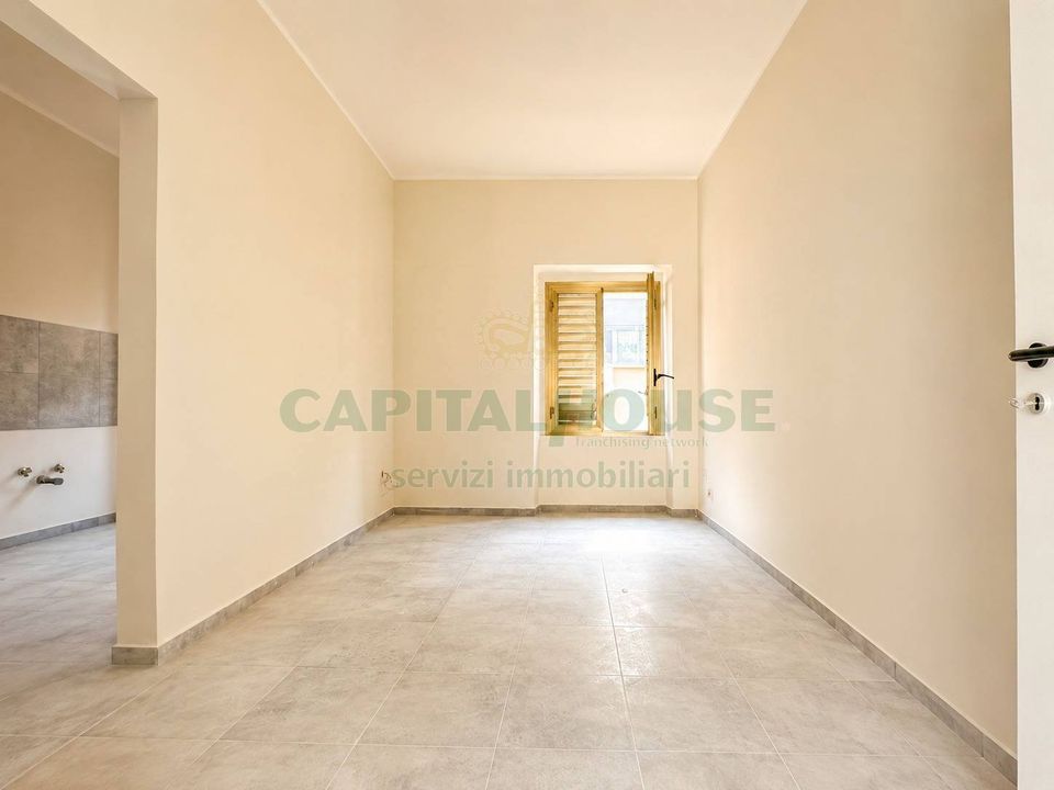 Leilighet i Capua, Caserta - bilde 3