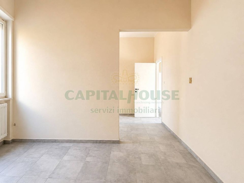 Leilighet i Capua, Caserta - bilde 4