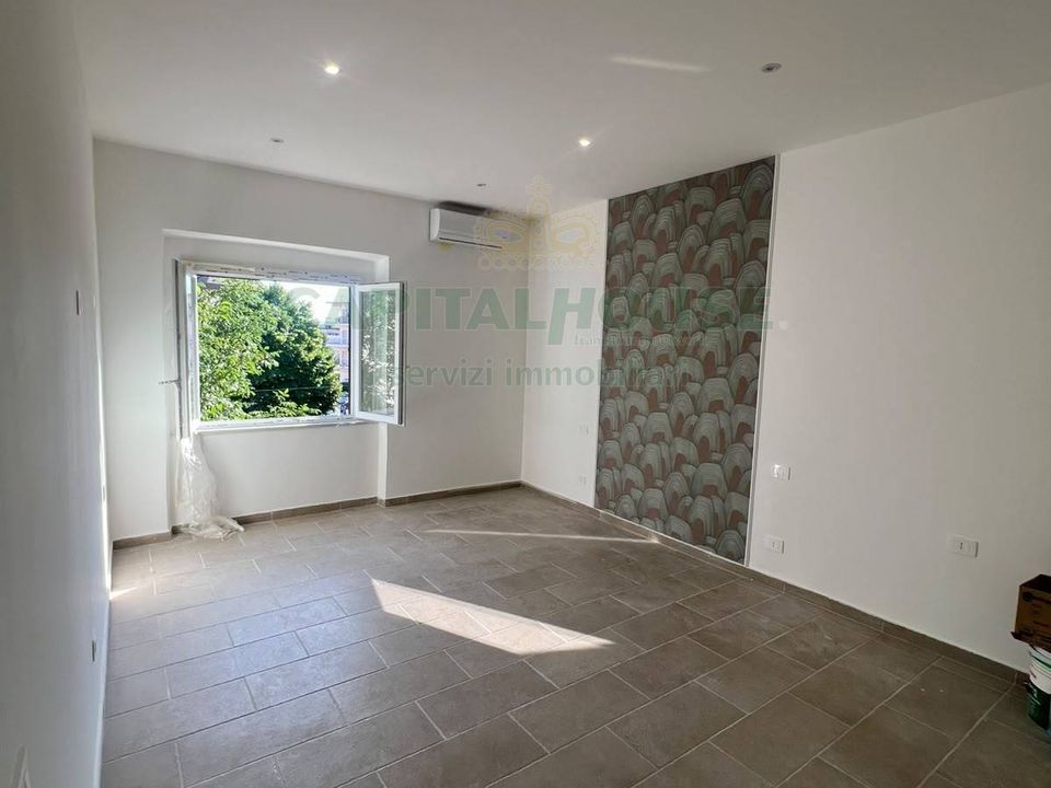 Apartamento en Capua, Caserta - foto 3