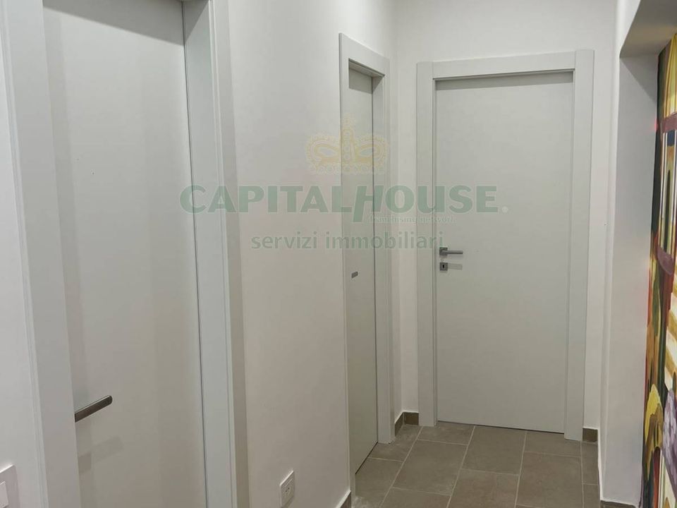 Apartamento en Capua, Caserta - foto 4