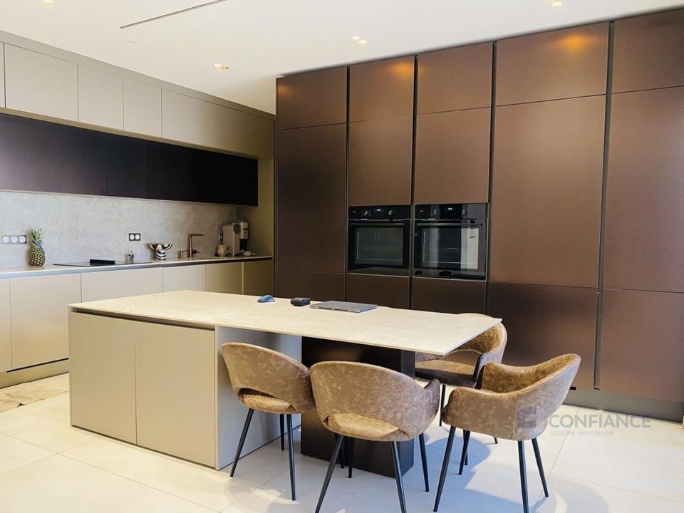 Haus in Villeurbanne, Rhone - Foto 3