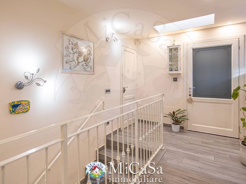 Apartament a Pisa, Pisa - foto 4
