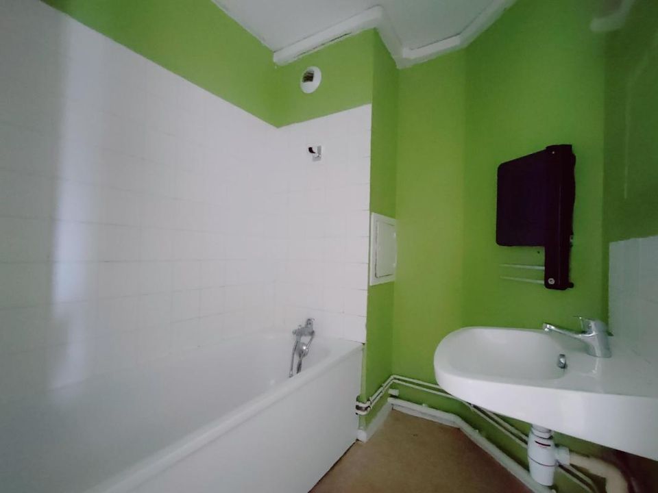 Apartament a Beauvais, Oise - foto 5