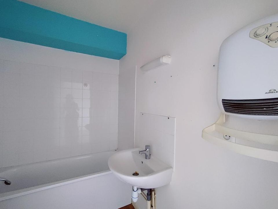 Apartamento en Beauvais, Oise - foto 5