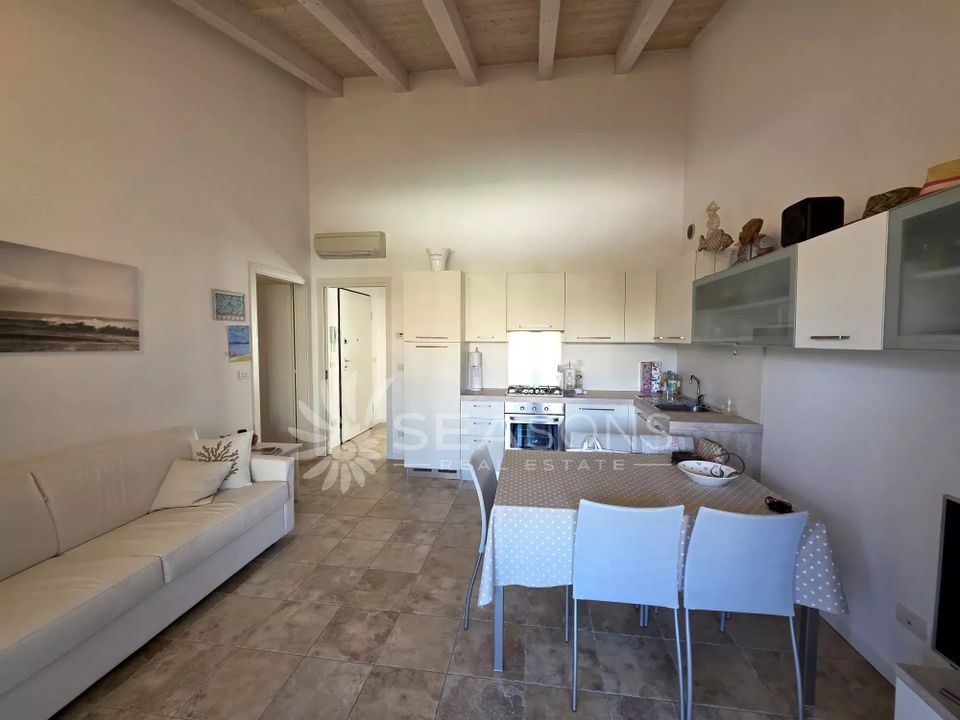 Leilighet i Jesolo, Venice - bilde 2