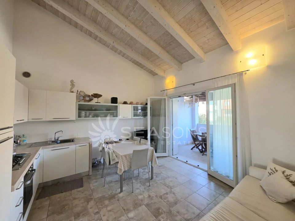 Leilighet i Jesolo, Venice - bilde 3