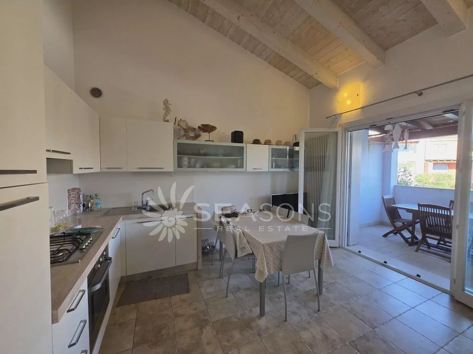 Leilighet i Jesolo, Venice - bilde 4