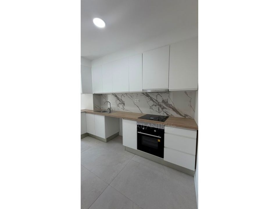 Wohnung in Queluz, Lisbon - Foto 1