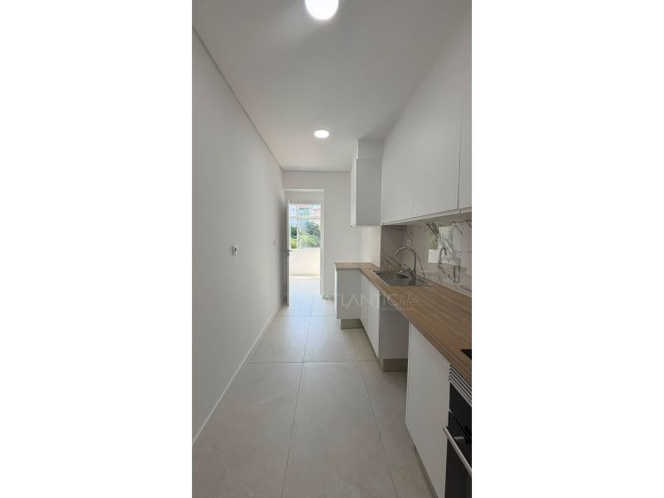 Wohnung in Queluz, Lisbon - Foto 5