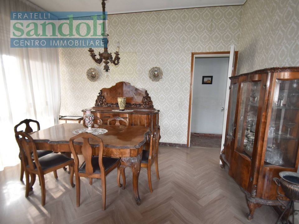 Willa: Vercelli, Vercelli – zdjęcie 4