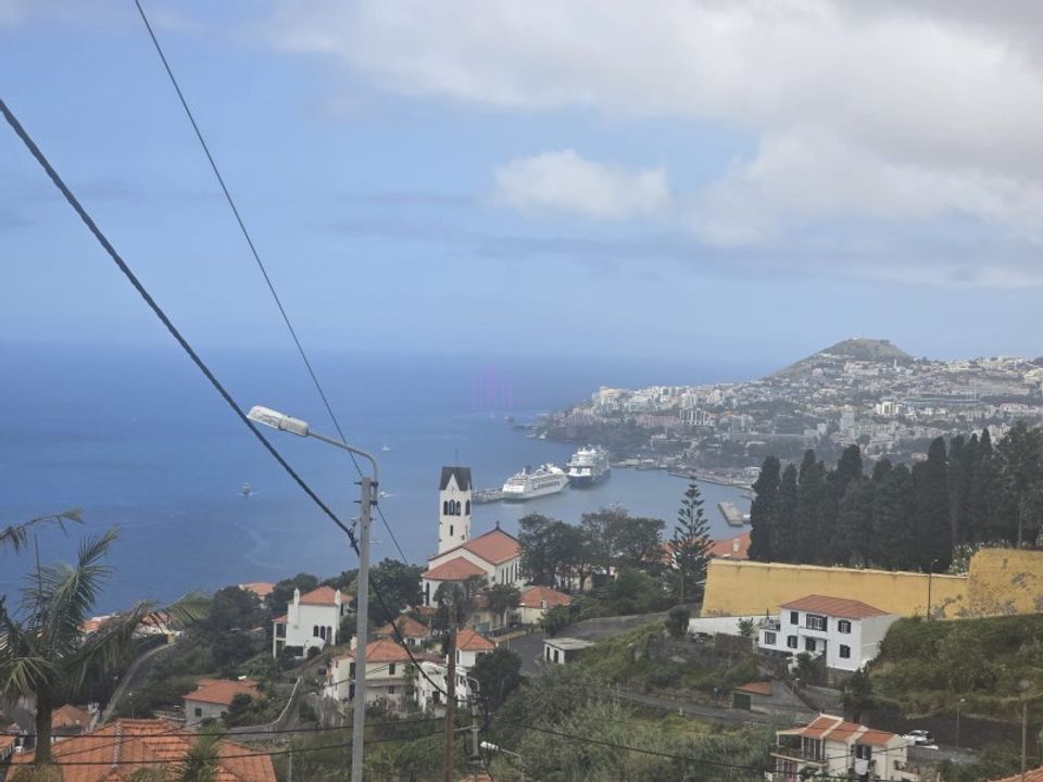 Villa in Funchal, Madeira - photo 3