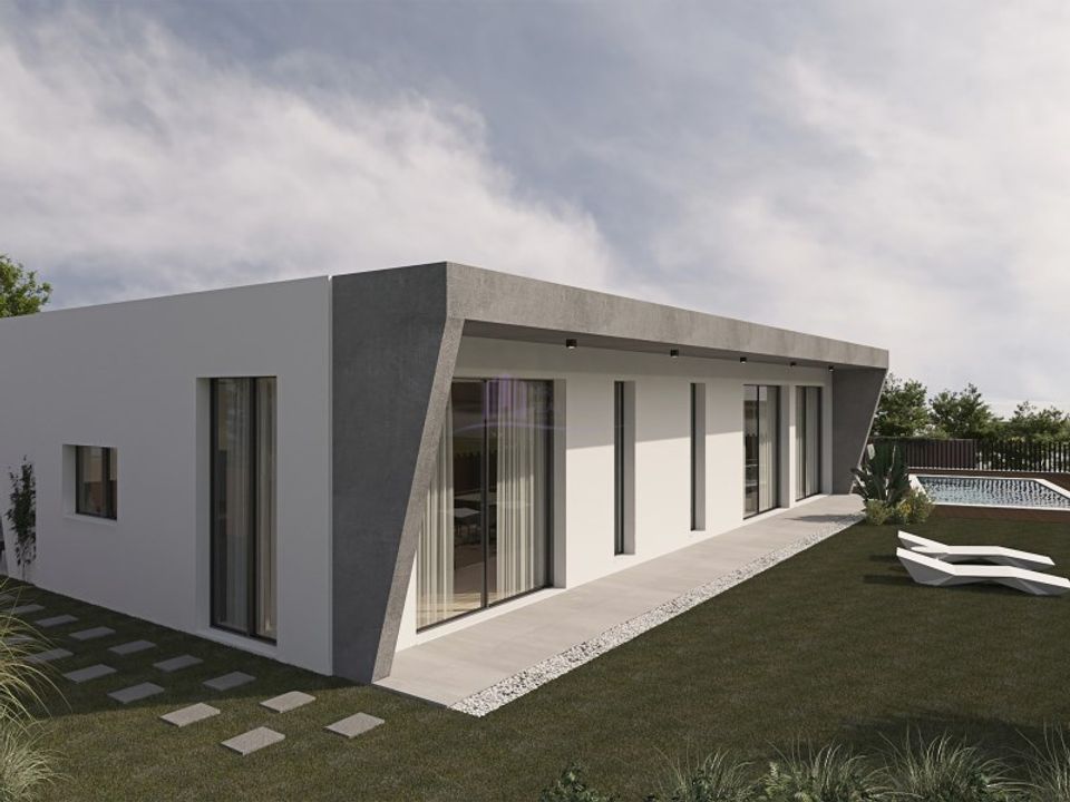 Haus in Ponta do Pargo, Madeira - Foto 1