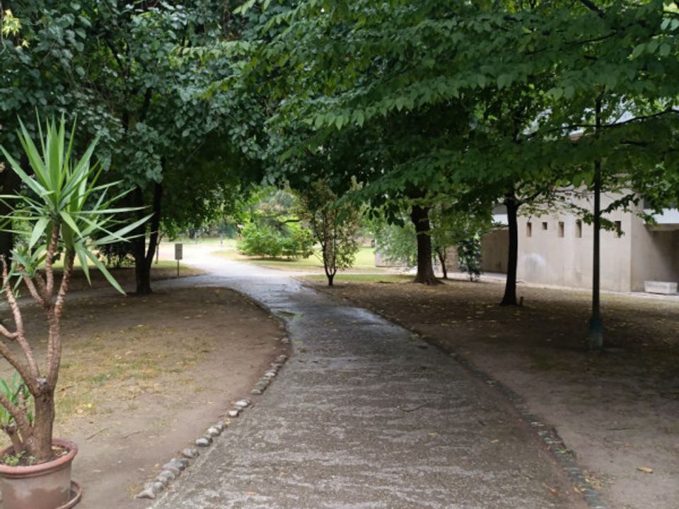 Lejlighed i Padua, Padua - foto 5