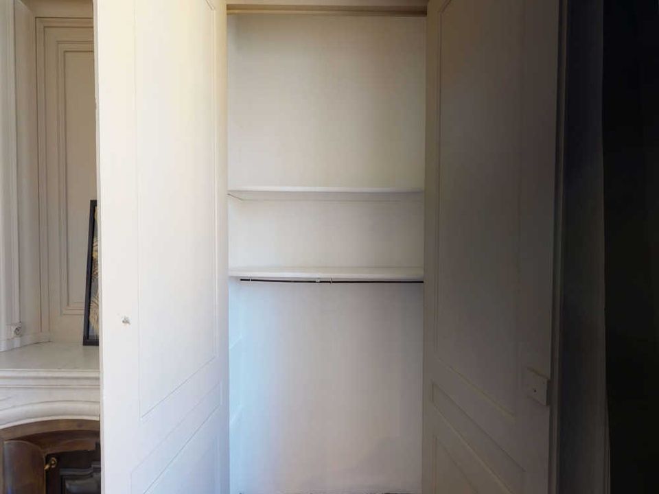 Apartment in Lyon, Rhone - photo 5