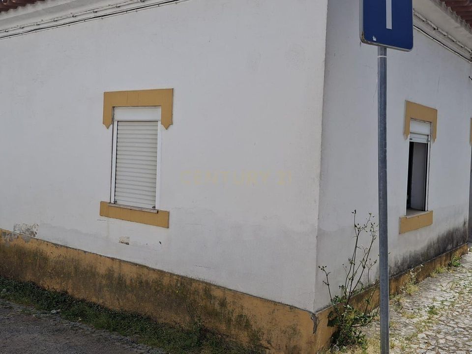Villa i Evora, Evora - bilde 2