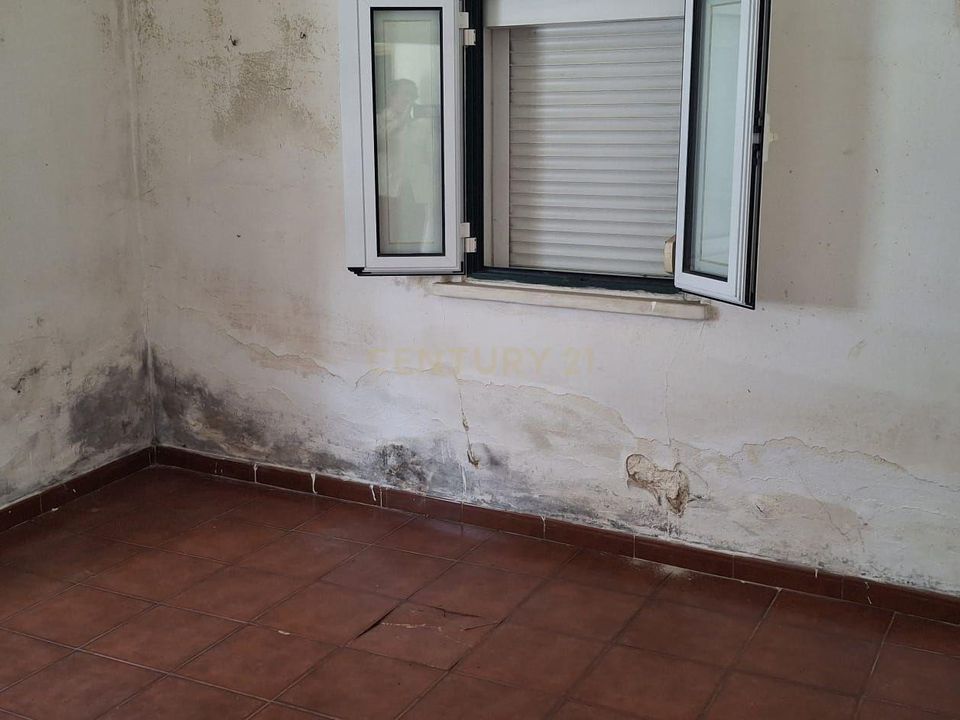 Villa i Evora, Evora - bilde 3