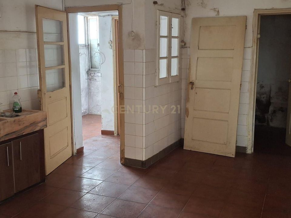 Villa i Evora, Evora - bilde 4
