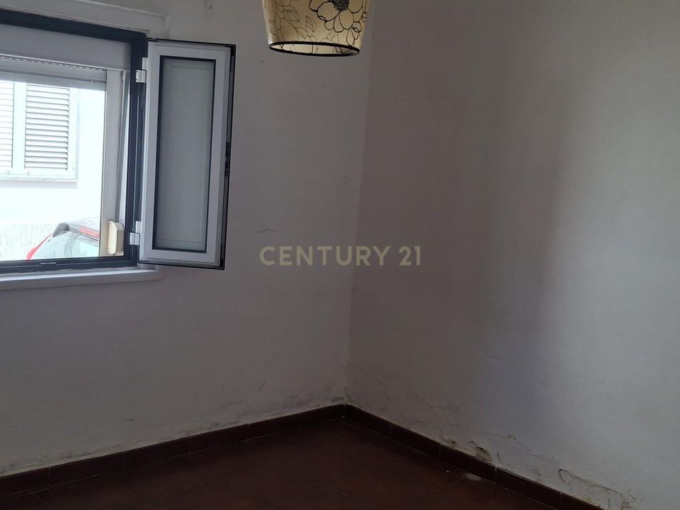 Villa i Evora, Evora - bilde 5