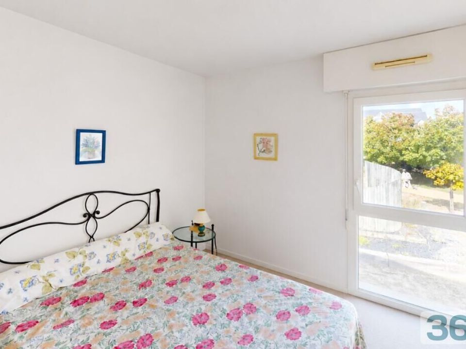 Leilighet i Saint-Philibert, Morbihan - bilde 4