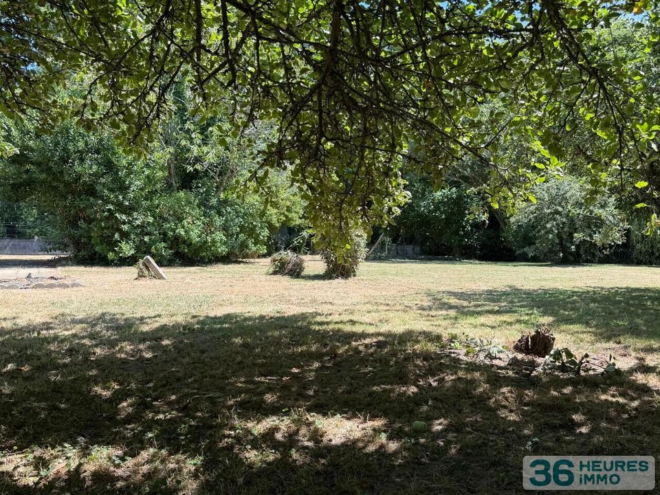 Villa i Nevez, Finistere - foto 3