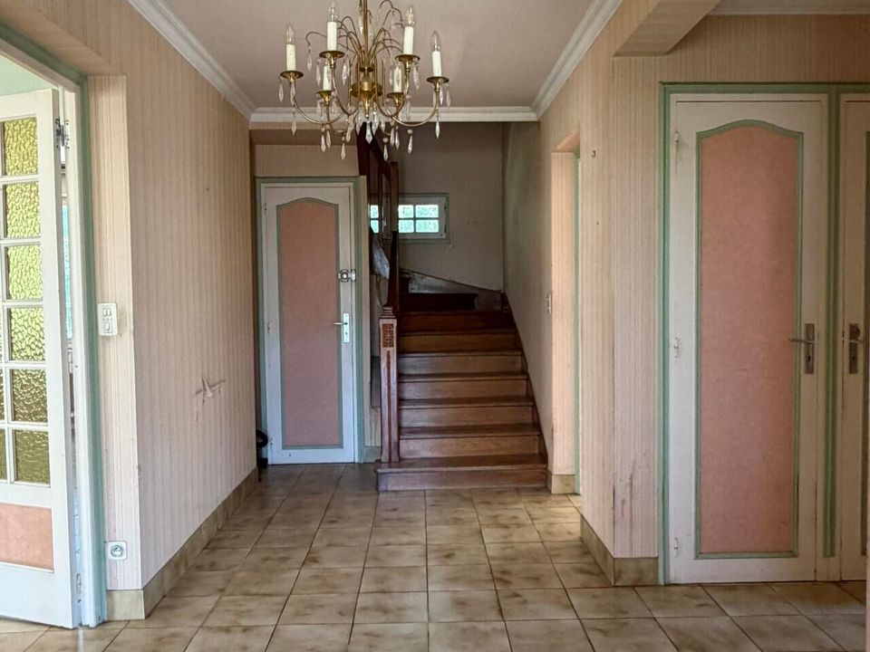 Villa i Nevez, Finistere - foto 4