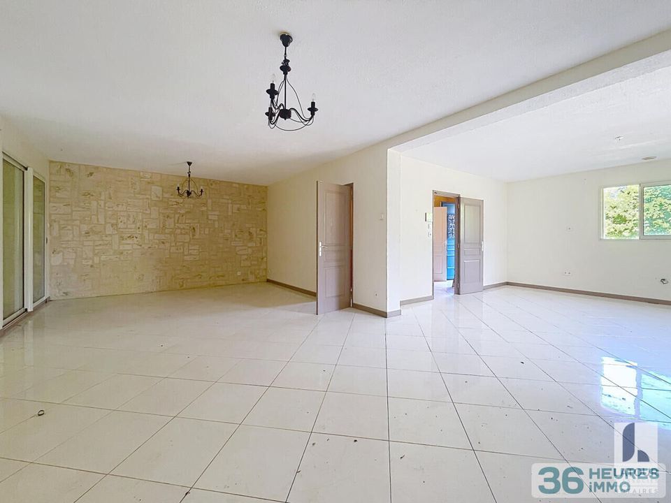 Villa a Lubersac, Correze - foto 2