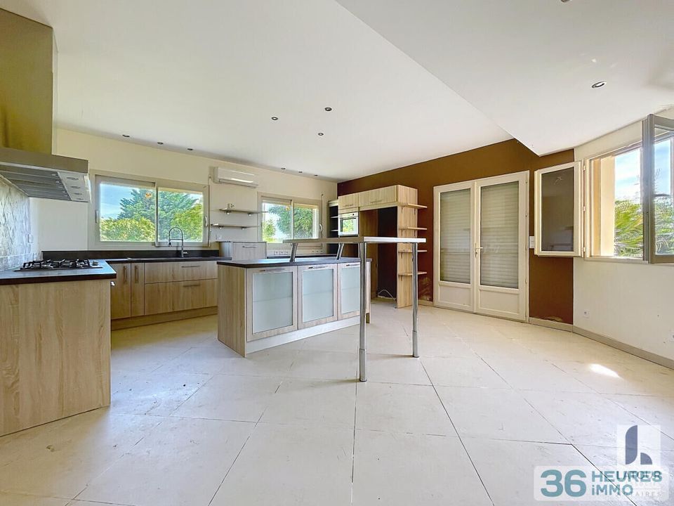 Villa a Lubersac, Correze - foto 4