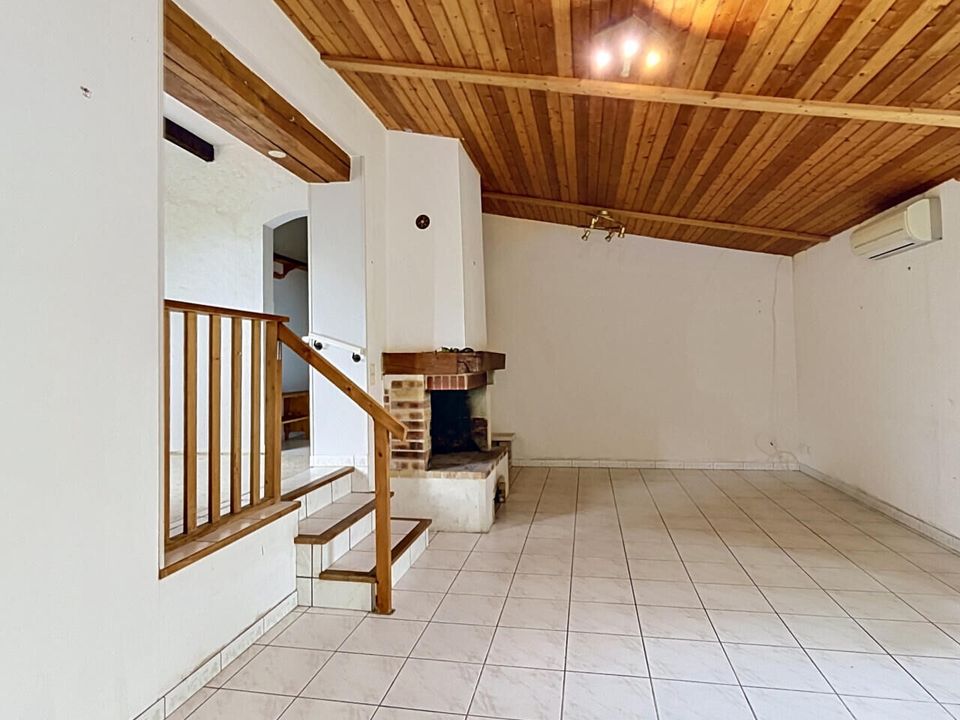 Willa: Coursac, Dordogne – zdjęcie 2