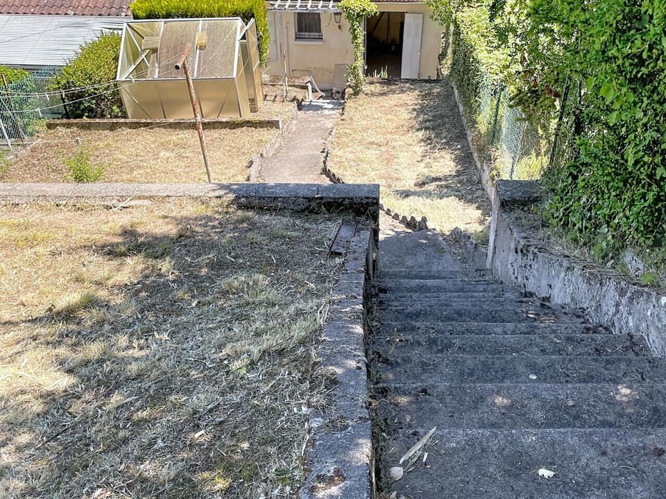 Villa a Trelissac, Dordogne - foto 1