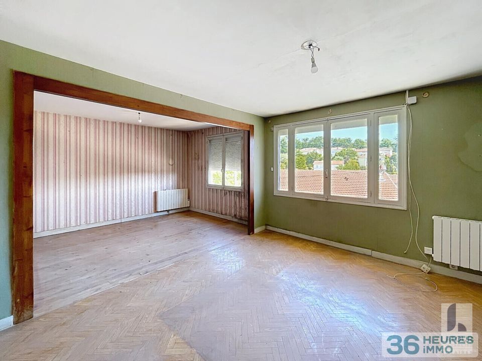 Villa a Trelissac, Dordogne - foto 2