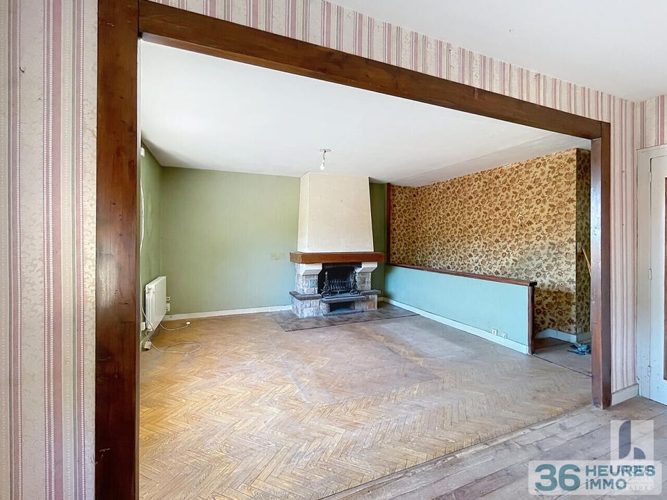 Villa a Trelissac, Dordogne - foto 3