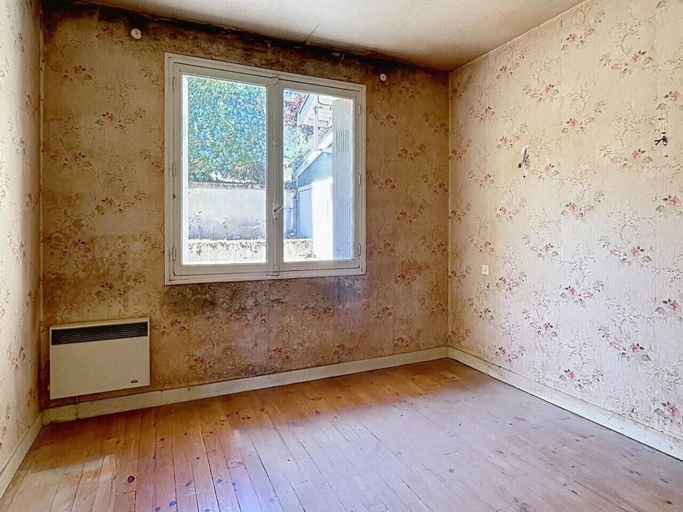 Villa a Trelissac, Dordogne - foto 4