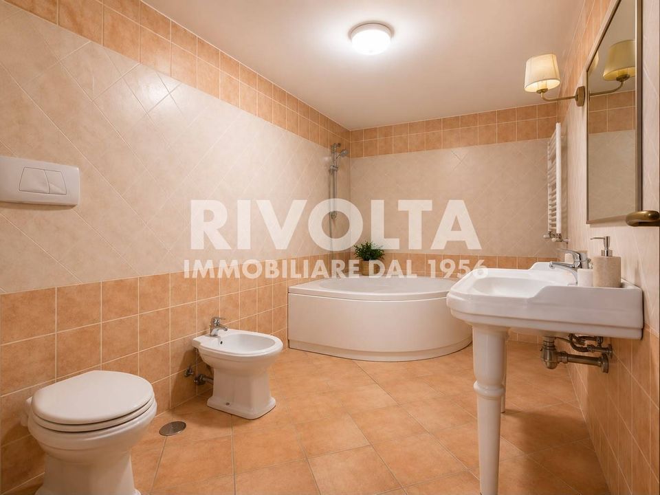 Villa i Rome, Rome - foto 2