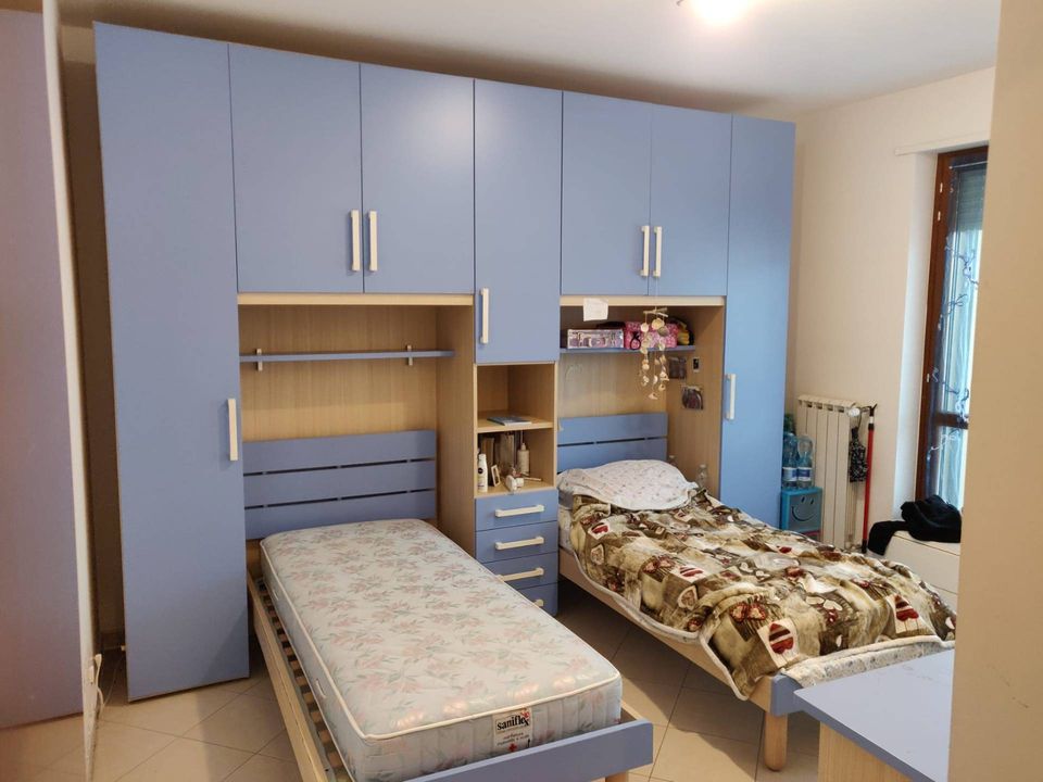 Apartament a Chieti, Chieti - foto 1
