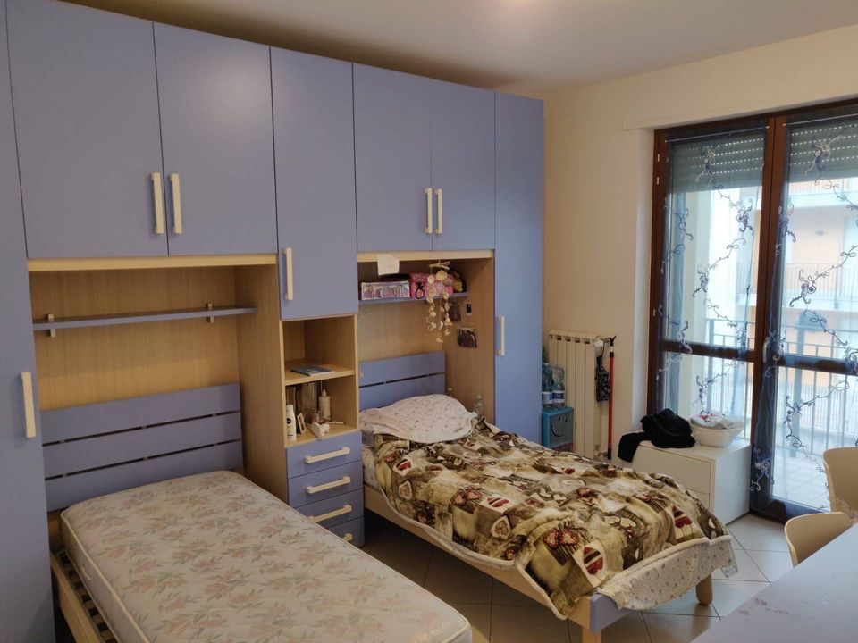 Apartament a Chieti, Chieti - foto 2
