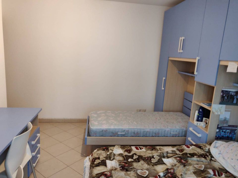 Apartament a Chieti, Chieti - foto 3