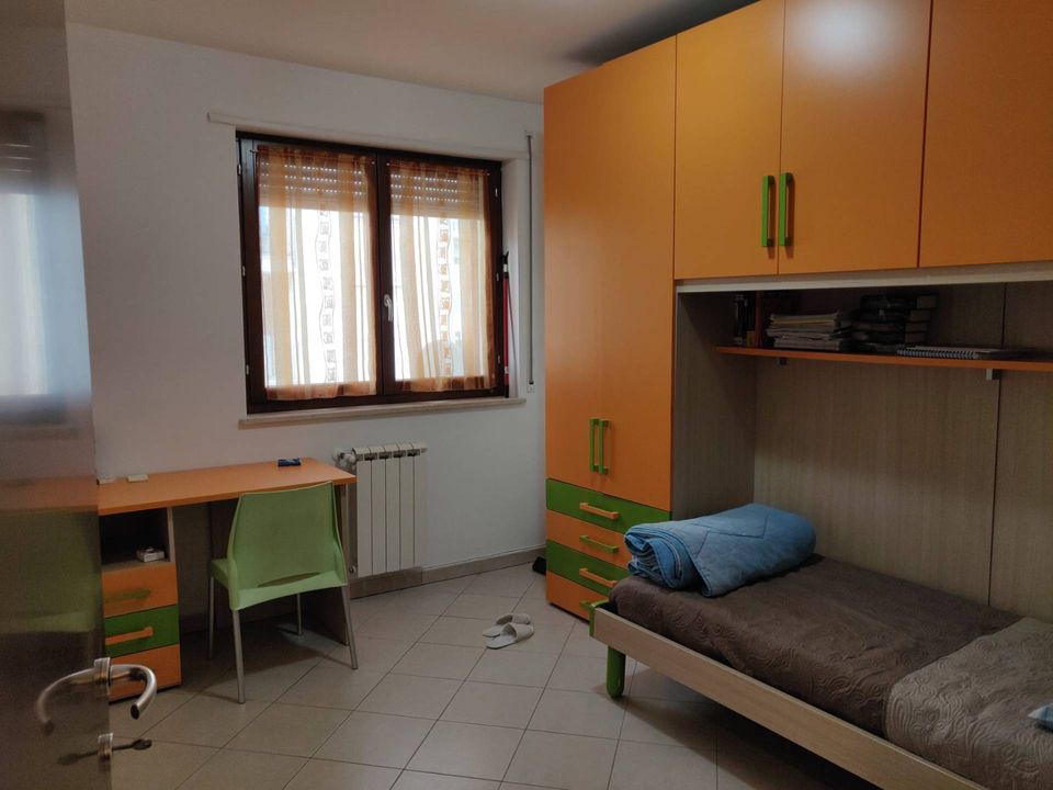 Apartament a Chieti, Chieti - foto 4