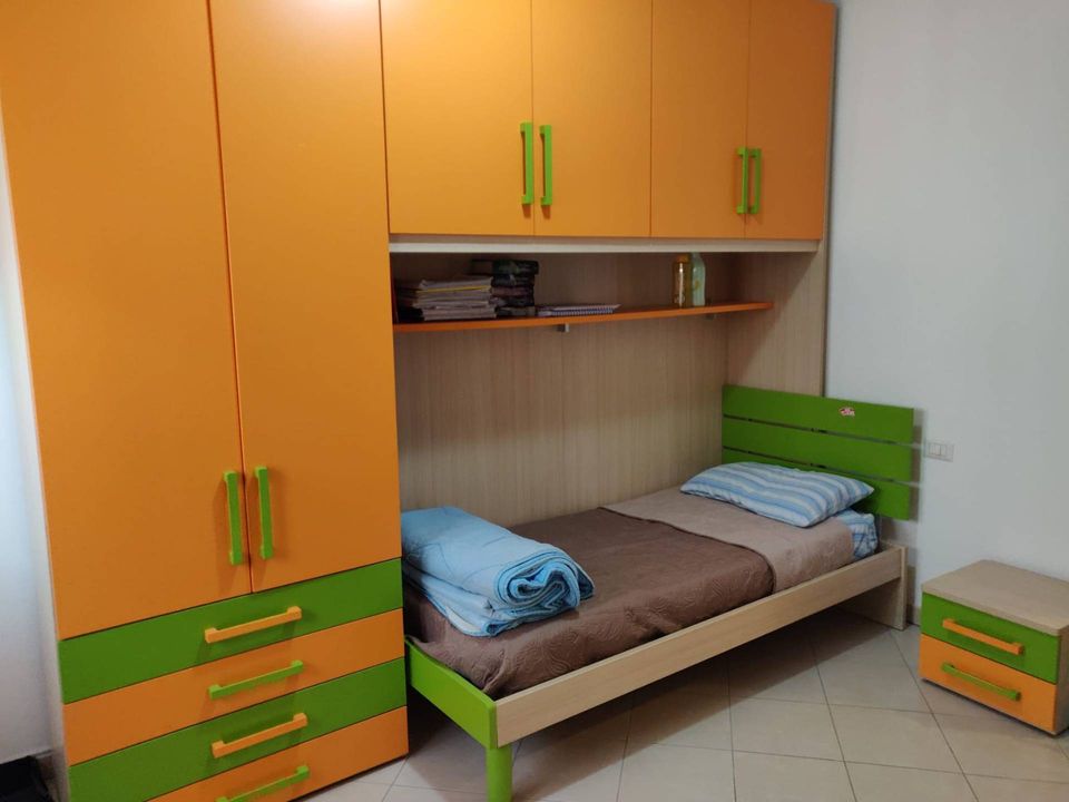 Apartament a Chieti, Chieti - foto 5