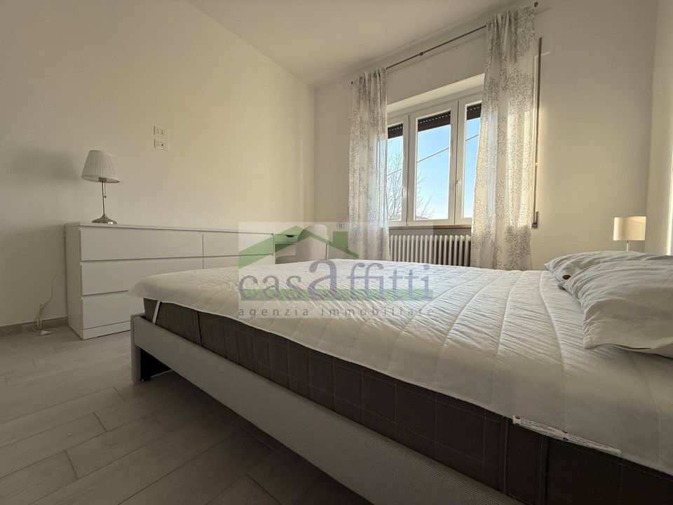 Apartament a Chieti, Chieti - foto 1