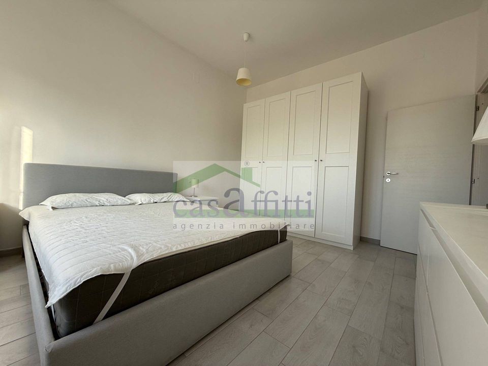 Apartament a Chieti, Chieti - foto 2