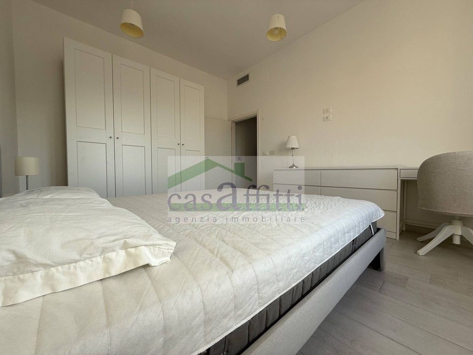 Apartament a Chieti, Chieti - foto 3