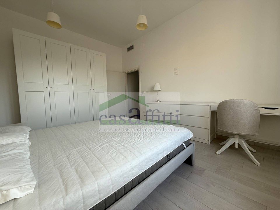 Apartament a Chieti, Chieti - foto 4