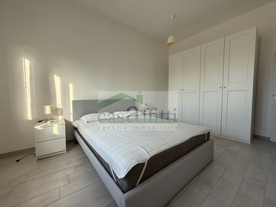 Apartament a Chieti, Chieti - foto 5