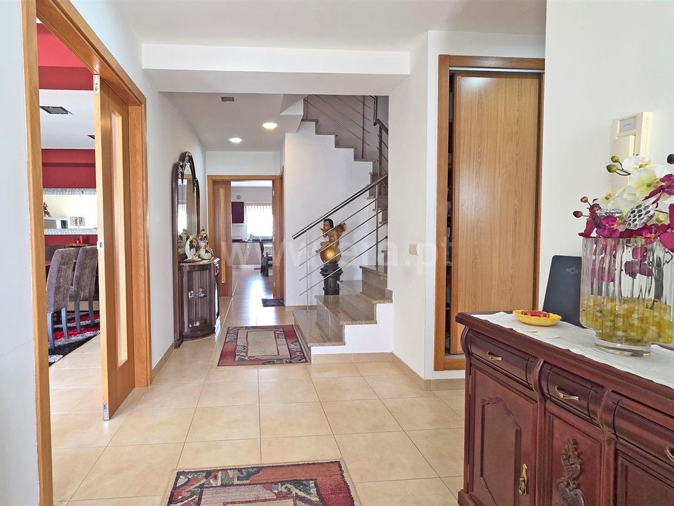 Haus in Guarda, Guarda - Foto 1