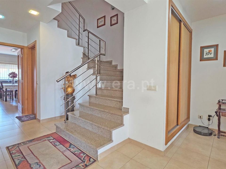 Haus in Guarda, Guarda - Foto 2