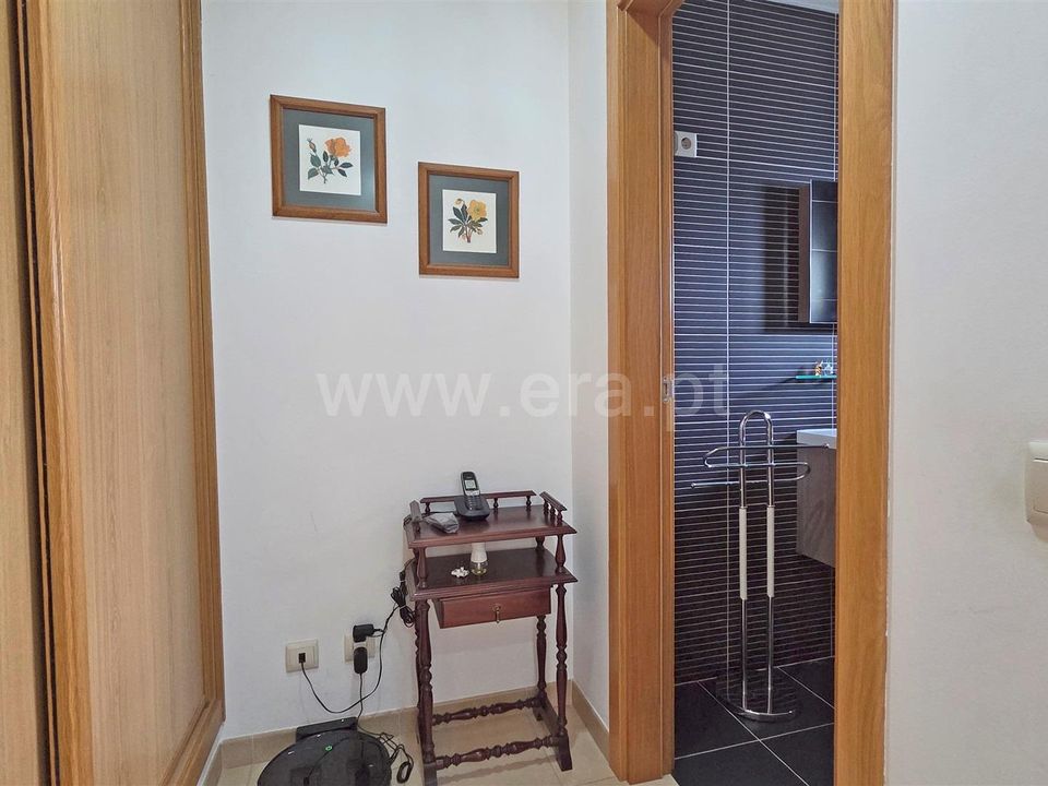 Haus in Guarda, Guarda - Foto 4