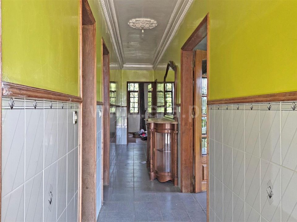 Villa en Trancoso, Guarda - foto 3