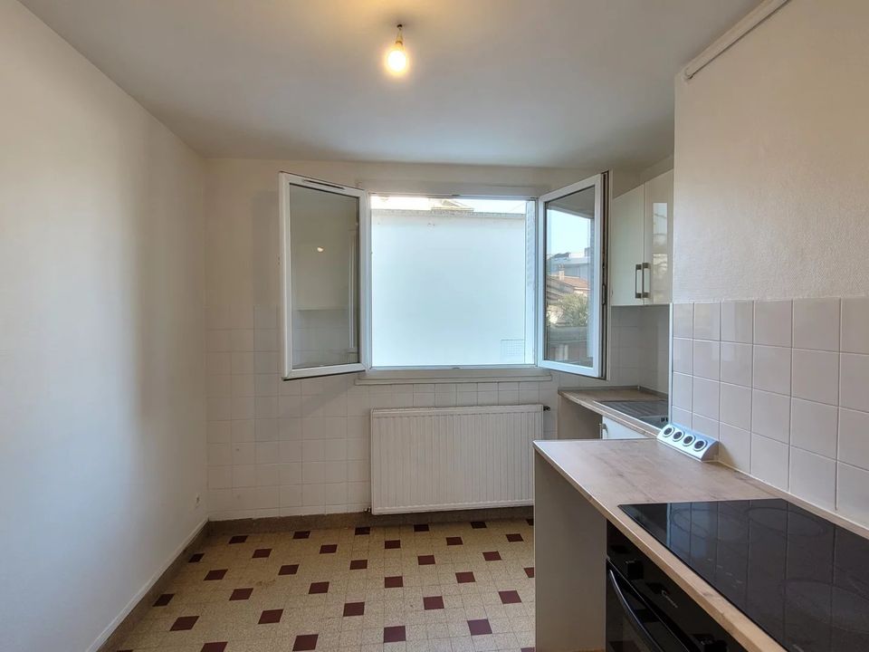 Leilighet i Valence, Drome - bilde 2